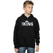 Sweat-shirt enfant Disney The Lion King