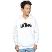 Sweat-shirt enfant Disney The Lion King