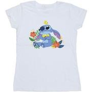 T-shirt Disney BI25900