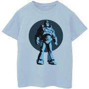 T-shirt enfant Disney Lightyear