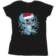 T-shirt Disney BI25669