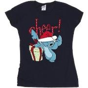 T-shirt Disney BI25684