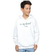 Sweat-shirt enfant Disney Frozen 2 In My Element