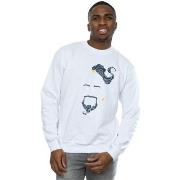 Sweat-shirt Disney BI7245