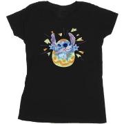 T-shirt Disney BI25924