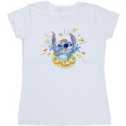 T-shirt Disney BI25924