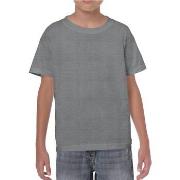 T-shirt enfant Gildan Heavy Cotton