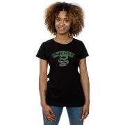 T-shirt Harry Potter BI23068