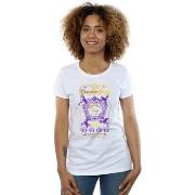 T-shirt Harry Potter BI23081