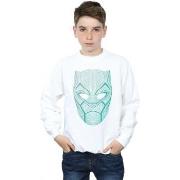 Sweat-shirt enfant Marvel BI9267