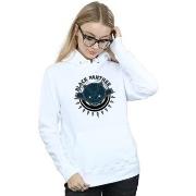 Sweat-shirt Marvel BI9272