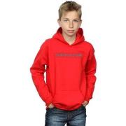 Sweat-shirt enfant Marvel BI9360