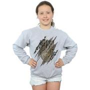 Sweat-shirt enfant Marvel BI9598