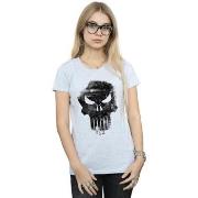 T-shirt Marvel BI30568