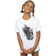 T-shirt enfant Marvel Inside Me