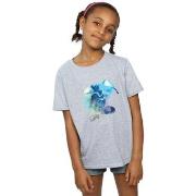 T-shirt enfant Marvel BI3145