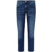 Jeans Pepe jeans -