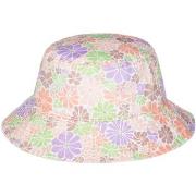 Chapeau enfant Roxy Tiny Honey