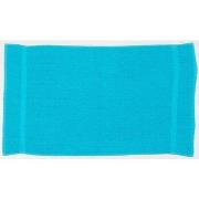 Serviettes et gants de toilette Towel City PC6075