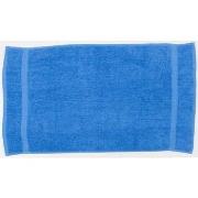 Serviettes et gants de toilette Towel City PC6075