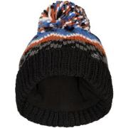 Bonnet enfant Trespass Twiglet