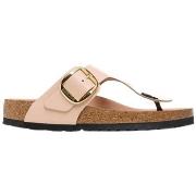 Sandales Birkenstock Sandali 1026550