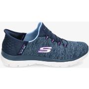 Baskets Skechers 149937