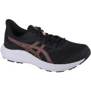 Chaussures Asics Jolt 4