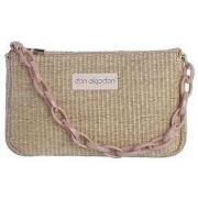 Pochette Don Algodon 0QV7869013