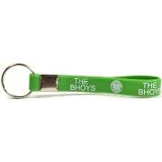 Porte clé Celtic Fc The Bhoys