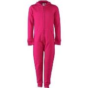 Pyjamas / Chemises de nuit Sf Minni SM470