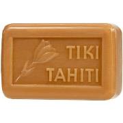 Hydratants &amp; nourrissants Tiki REVELLO ARTIST HONEYSUCLE SOAP BAR ...