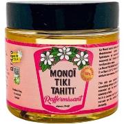 Hydratants &amp; nourrissants Tiki MONOI REFIRMING 120ML