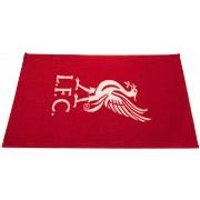 Tapis Liverpool F.c. TA4265