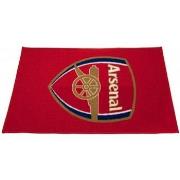 Tapis Arsenal Fc TA521