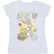 T-shirt Dessins Animés BI28842