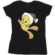 T-shirt Dessins Animés BI28913