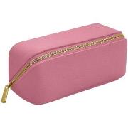 Trousse Bagbase Boutique