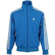 Veste adidas Firebird Tt