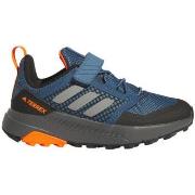 Chaussures enfant adidas TERREX TRAILMAKER CF K