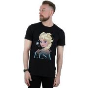 T-shirt Disney Frozen