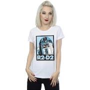 T-shirt Disney BI40774