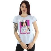 T-shirt Disney BI40791