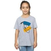 T-shirt enfant Disney BI27890