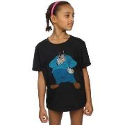 T-shirt enfant Disney BI27916