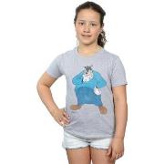 T-shirt enfant Disney Classic Pete