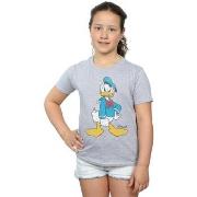 T-shirt enfant Disney BI27918