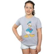 T-shirt enfant Disney Classic Donald Duck