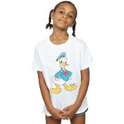 T-shirt enfant Disney BI27944