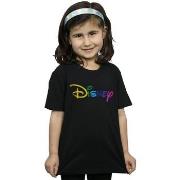 T-shirt enfant Disney BI28713